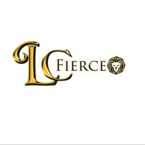 Meet your Posher, LisacFierce